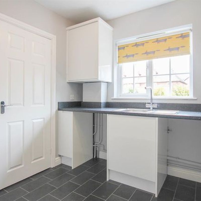 Terraced house to rent in West Road, Saffron Walden CB11