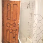 Alugar 6 quarto apartamento em Lisbon