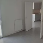 Appartement de 85 m² avec 4 chambre(s) en location à Toulouse