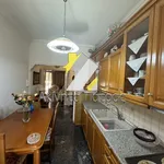 Ενοικίαση 2 υπνοδωμάτιο διαμέρισμα από 75 m² σε Patras