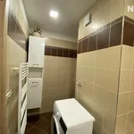 Pronajměte si 3 ložnic/e byt o rozloze 75 m² v Vrchlabí