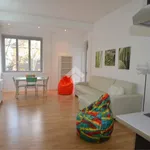 Rent 1 bedroom apartment of 40 m² in Milan