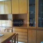 Rent 3 bedroom apartment of 60 m² in Massa