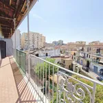 Rent 3 bedroom apartment of 90 m² in Casoria