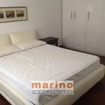 Rent 5 bedroom apartment of 130 m² in Padova