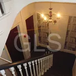 Rent 1 bedroom flat in Yorkshire And The Humber