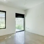 Rent 3 bedroom apartment of 160 m² in Austin