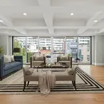 Rent 3 bedroom house of 179 m² in New York City