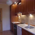 Rent 2 bedroom apartment of 69 m² in SZCZECIN 