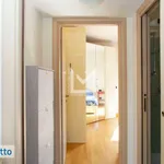 Rent 2 bedroom apartment of 55 m² in Milan