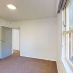 Rent 3 bedroom house in Wellington