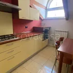 Rent 4 bedroom apartment of 115 m² in Gallarate