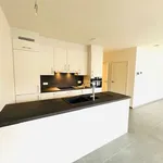 Rent 2 bedroom apartment in Bonheiden