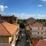 Rent 3 bedroom apartment of 73 m² in Grugliasco