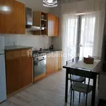 2-room flat via Aurelia 317, Centro, Santa Marinella