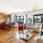 Rent 3 bedroom apartment of 104 m² in Madrid