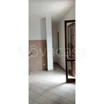 Rent 4 bedroom apartment of 100 m² in Striano