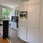 Appartement de 57 m² avec 3 chambre(s) en location à CLAMART