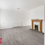 Rent 4 bedroom house in East Of England