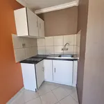 Rent 1 bedroom apartment in Siyancuma Local Municipality