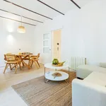 Alquilo 4 dormitorio apartamento de 50 m² en Barcelona