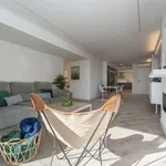 Rent 3 bedroom apartment of 166 m² in madrid