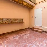 Alquilar 5 dormitorio apartamento en Barcelona