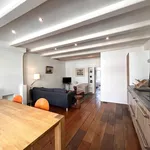 Huur 2 slaapkamer appartement van 53 m² in Amsterdam