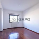 Rent 3 bedroom apartment of 106 m² in Entroncamento