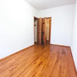 Rent 1 bedroom apartment of 1000 m² in Brooklyn