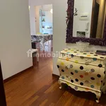 4-room flat via Fratelli Arpe 11, Centro, Santa Margherita Ligure