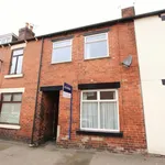 Rent 4 bedroom house of 85 m² in Sheffield