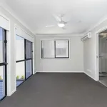 Rent 3 bedroom house in Brisbane City