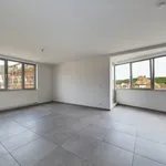 Huur 3 slaapkamer appartement van 125 m² in Verviers