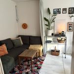 Hyr ett 1-rums hus på 27 m² i Stockholm