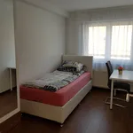 Miete 4 Schlafzimmer wohnung von 70 m² in Walldorf