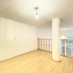 Rent 1 bedroom apartment of 68 m² in Wien