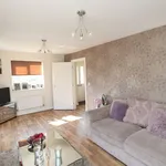 Rent 3 bedroom house in Welwyn Hatfield