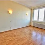  appartement avec 2 chambre(s) en location à Woluwe-Saint-Pierre - Sint-Pieters-Woluwe