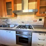 3-room flat via Roma 29, Scarperia, Scarperia e San Piero