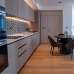 Rent 1 bedroom apartment of 592 m² in London