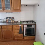 Rent 2 bedroom house of 100 m² in Vila do Bispo