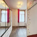 Huur 2 slaapkamer huis van 58 m² in Charleroi