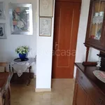 Rent 2 bedroom apartment of 70 m² in Barano d'Ischia