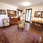 3-room flat corso Roma 244, Aprica