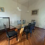 Rent 6 bedroom house of 140 m² in San-lazzaro-di-savena