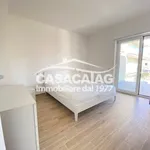 Rent 2 bedroom apartment of 61 m² in Rome