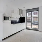 Huur 3 slaapkamer huis van 114 m² in Arnhem