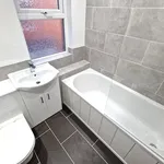 Rent 2 bedroom flat in Yorkshire And The Humber