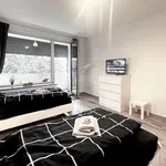 Rent 3 bedroom apartment of 60 m² in Essen